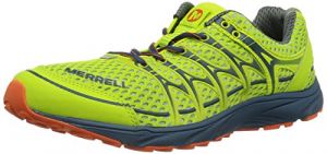 Merrell Herren Mix Master Move Laufschuhe