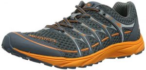 Merrell Herren Mix Master Move Laufschuhe