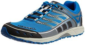 Merrell Herren Mix Master TUFF Traillaufschuhe