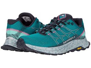 Merrell Damen Moab Flight Laufschuhe