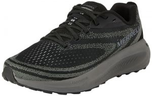 Merrell Herren MORPHLITE Traillaufschuh