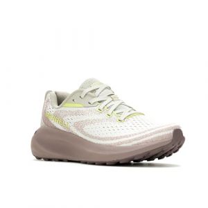 Merrell Damen MORPHLITE Traillaufschuh