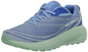 Merrell Damen MORPHLITE Traillaufschuh