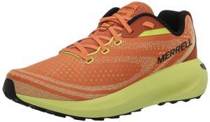 Merrell Herren MORPHLITE Traillaufschuh