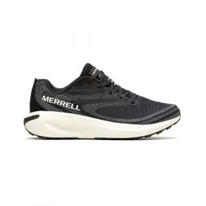 Merrell Herren MORPHLITE Traillaufschuh