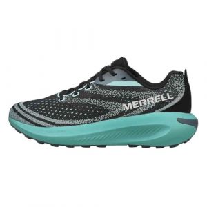 Merrell Herren Morphlite Traillaufschuh