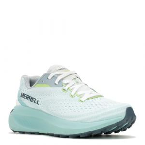 Merrell Damen Morphlite Traillaufschuh