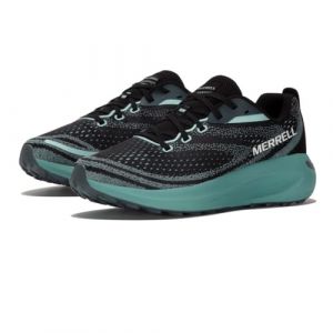 Merrell Herren Morphlite Traillaufschuh