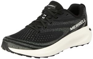 Merrell Damen MORPHLITE Traillaufschuh