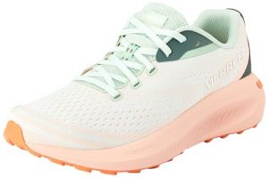 Merrell Damen MORPHLITE Traillaufschuh