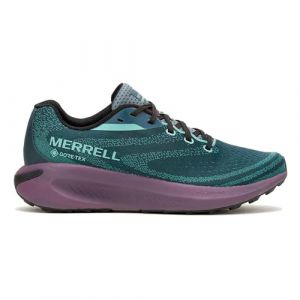 Merrell Damen Morphlite GTX Traillaufschuh