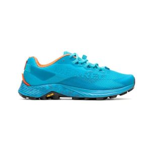 Merrell MTL Long Sky 2 Blau SS24 Schuhe