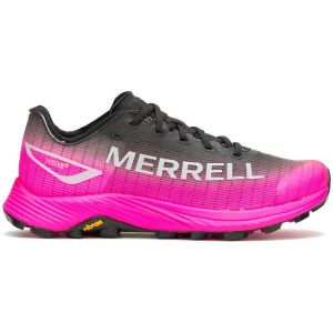 MERRELL Damen Trailrunningschuhe MTL LONG SKY 2 MATRYX