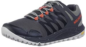 Merrell Nova 2 Mens Trail Running Shoe