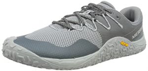 Merrell Herren Trail Glove 7 Sneaker