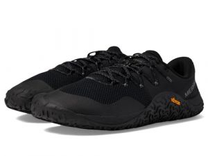 Merrell Herren Trail Glove 7 Sneaker