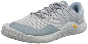 Merrell Damen Trail Glove 7 Sneaker