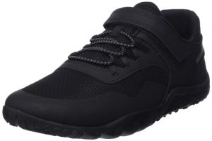 Merrell Trail Glove 7 A/C Sneaker