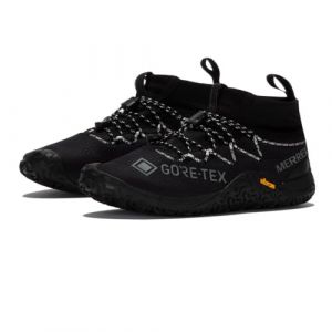 Merrell Damen Trail Glove 7 GTX Sneaker