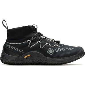 MERRELL Herren Trailrunningschuhe TRAIL GLOVE 7 GTX