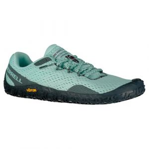 Merrell Damen Vapor Glove 6 Sneaker