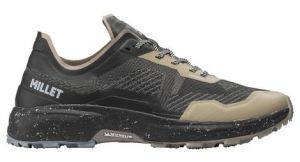 millet intense beige trailrunning schuhe