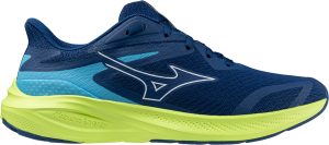 Laufschuhe Mizuno ENERZY RUNNERZ