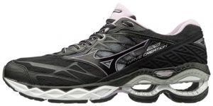 Mizuno Wave Creation 20 Damen-Laufschuh