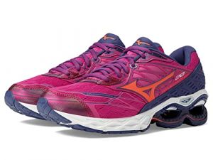 Mizuno Herren Women's Wave Creation 20 Laufschuh