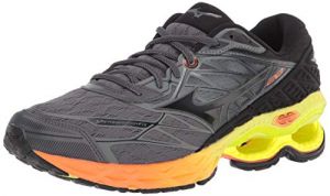 Mizuno Herren Wave Creation 20 Laufschuh