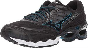 Mizuno Herren Wave Creation 20 Running Shoe Laufschuh