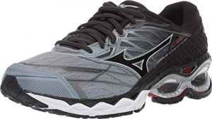 Mizuno Herren Wave Creation 20 Laufschuh