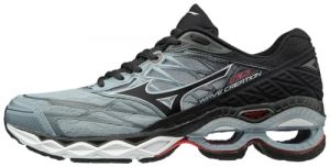 Mizuno Damen Wave Creation 20