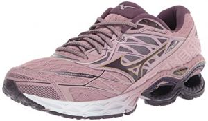 Mizuno Women's Damen Wave Creation 20