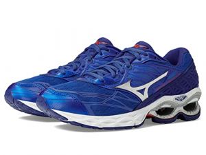 Mizuno Wave Creation 20 Herren-Laufschuh