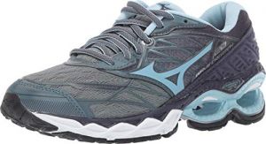 Mizuno Damen Women's Wave Creation 20 Laufschuh