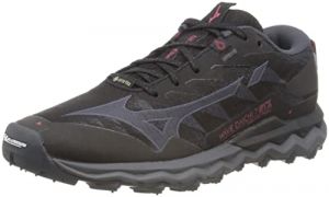 Mizuno Damen Wave Daichi 7 GTX Traillaufschuh