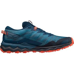 MIZUNO Herren Trailrunningschuhe WAVE DAICHI 7(M)