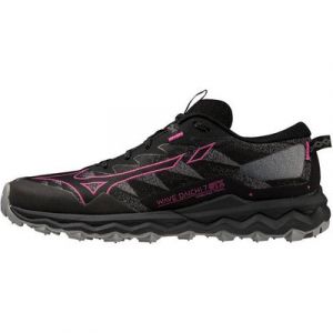 Mizuno Laufschuhe Wave Daichi 7 GTX Women Laufschuh