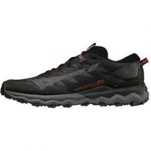 Mizuno Wave Daichi 7 GTX Laufschuh