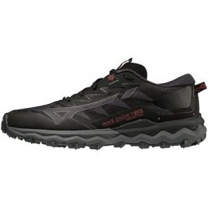 Mizuno Laufschuhe Wave Daichi 7 GTX Women Laufschuh