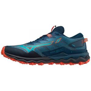 Mizuno Laufschuhe Wave Daichi 7 Laufschuh