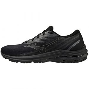 Mizuno Herren Wave EQUATE 7 Straßen-Laufschuh