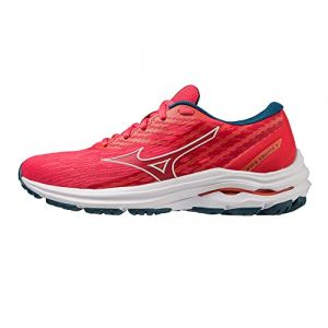 Mizuno Wave Equate 7 Women's Laufschuhe - SS23-39