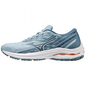 Mizuno Damen Wave EQUATE 7 Straßen-Laufschuh