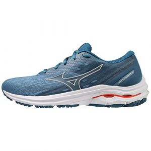 Mizuno Herren Wave EQUATE 7 Straßen-Laufschuh