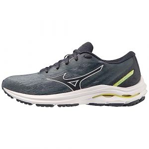 Mizuno Herren Wave Equate 7 Laufen