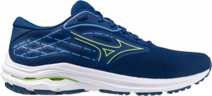 Laufschuhe Mizuno WAVE EQUATE 8