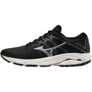 Mizuno Laufschuhe Wave Equate 6 Women Laufschuh