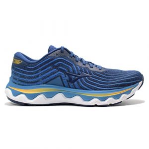 Mizuno Wave Horizon 6 Laufschuhe Herren - 44